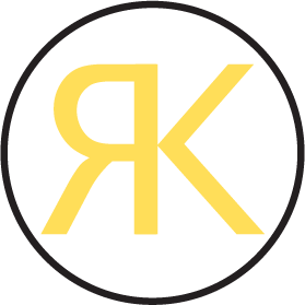 Ryan Keli`ipio's Digital Portfolio